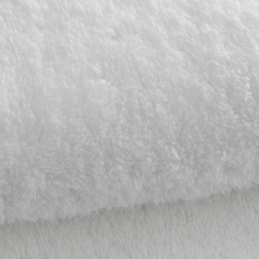 Microneedling Glow-Up Package 